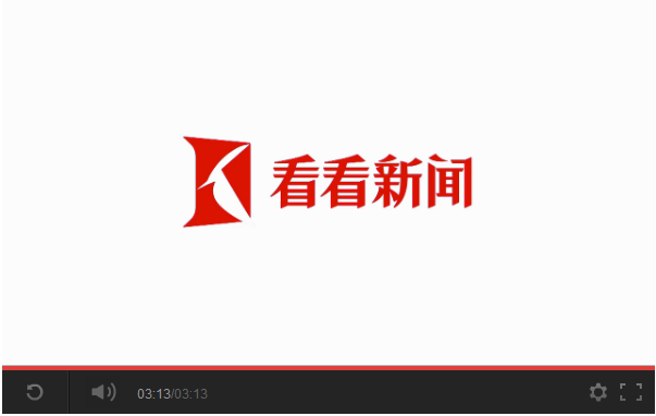 视频｜上海等你来②丨怎样在黄浦江上架起一道彩虹