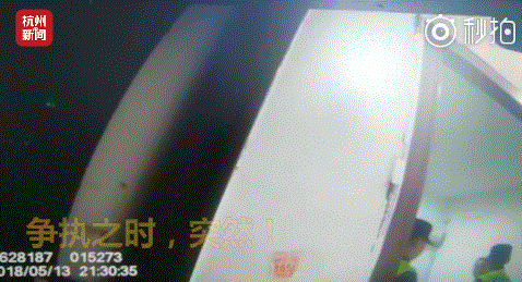 牺牲最多、奉献最大！他们的事迹让总书记感动