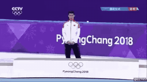 我是祖国的孩子，今天我们这样爱国！