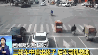 这个世界会好吗？他们的回答：当然会呀！