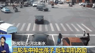 这个世界会好吗？他们的回答：当然会呀！