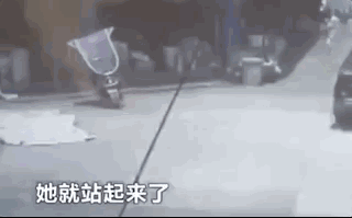 这个世界会好吗？他们的回答：当然会呀！