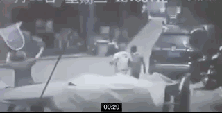 这个世界会好吗？他们的回答：当然会呀！