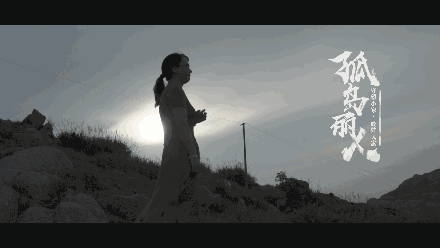 浦东潮事 | 为全国第一个保税港区观风看雨，就是她！