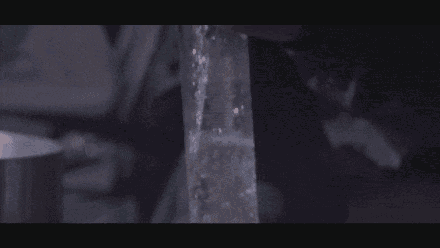 浦东潮事 | 为全国第一个保税港区观风看雨，就是她！