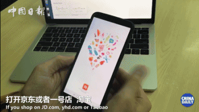 这些老外都对浦东赞不绝口，他们的理由绝对会让你也一秒爱上这里