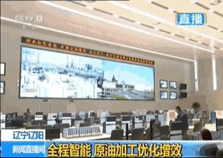 壮美！“空中巨龙”、“海上风筝”……江山如此多娇