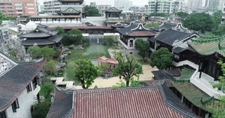 习近平考察深圳广州，第一站分别去了哪儿？
