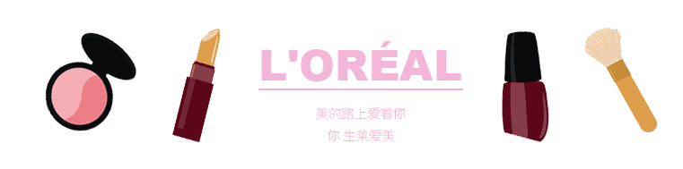 视频｜进博会参观全攻略③丨买买买前请打开这份导购图