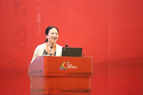“互联网+”时代的在线教育