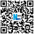 新华网评：如此高规格表彰劳模，有何深意？