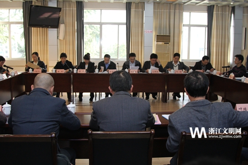 中宣部 中央文明办及各地文明办走访、帮扶道德模范