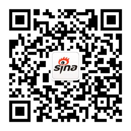 一盘棋打造互联网＋共青团