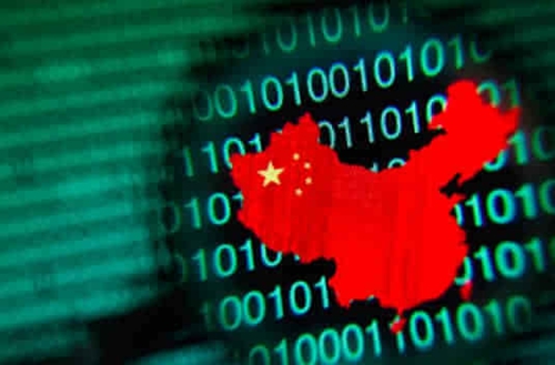 王振峰：上半年GDP增速7% 还要紧紧抓住“四大机遇”