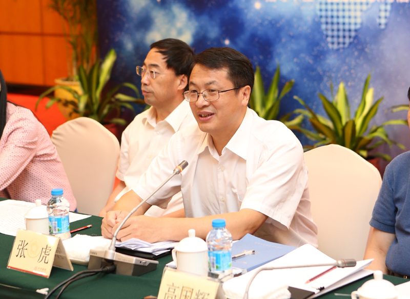 深圳撬动近20亿元资金投向科技中小企业