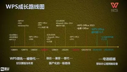 揭秘广东创新密码——粤创粤新·粤看粤奇·粤来粤好