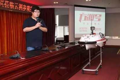 揭秘广东创新密码——粤创粤新·粤看粤奇·粤来粤好
