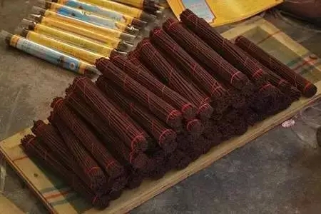 【追梦·西藏的足迹】十个词，懂西藏：西藏十大生态词汇！