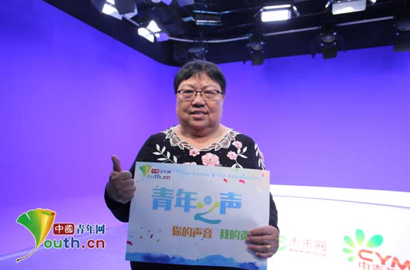 八一忆峥嵘: 烈火青春铸军魂 钢铁长城从血与火中走来