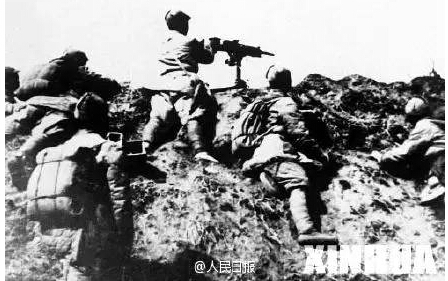 关于抗日战争的70问,竟有这么多你不了解的史实