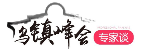【乌镇峰会专家谈】中国互联网20年征程 焕发创新生机