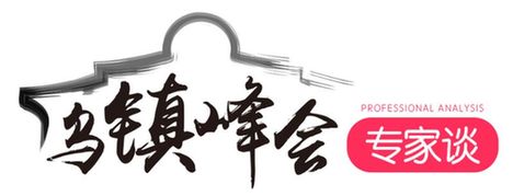 【乌镇峰会专家谈】“构建良好秩序”就是世界互联网治理体系变革的辩证法