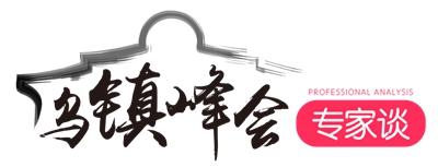 [乌镇峰会专家谈]杭敏:习近平