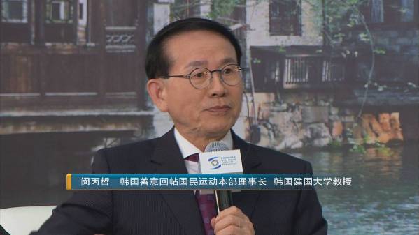 接力｜“善意回帖”真的可以拯救生命？