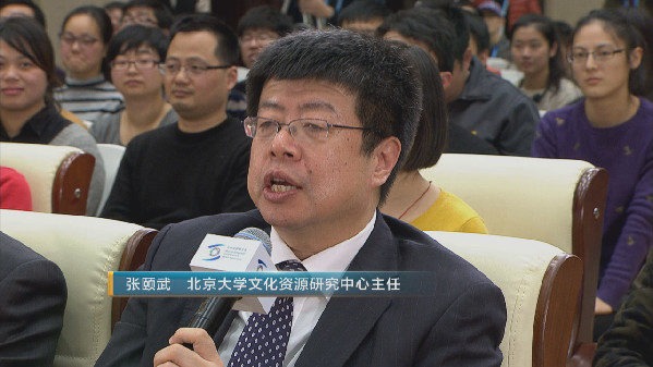 接力｜“善意回帖”真的可以拯救生命？