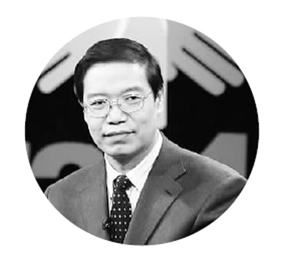 中央经济工作会议解读——2016，中国经济八大关键词
