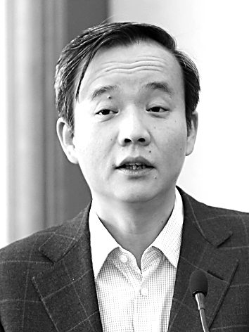 新闻道德委员会为新闻行业正本清源