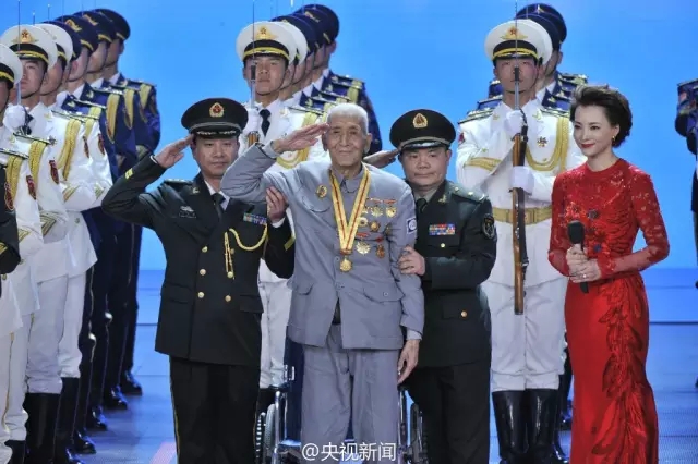 春晚“新五福” 你真的读懂了吗？