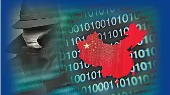 丹麦国旗在中国大地庇护万余同胞，想回到这屈辱年代吗？