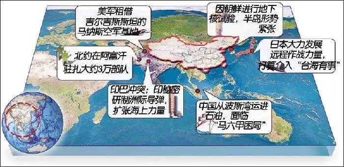 丹麦国旗在中国大地庇护万余同胞，想回到这屈辱年代吗？