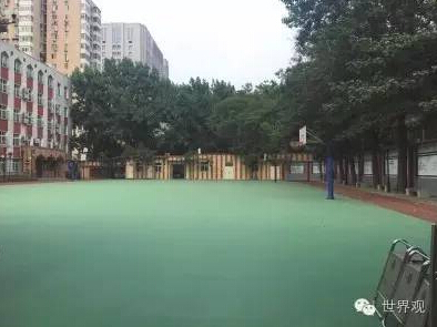 【传媒汇】毒跑道，犯了众怒。然后呢？ | 世界观