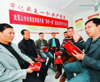 依靠学习走到今天走向未来