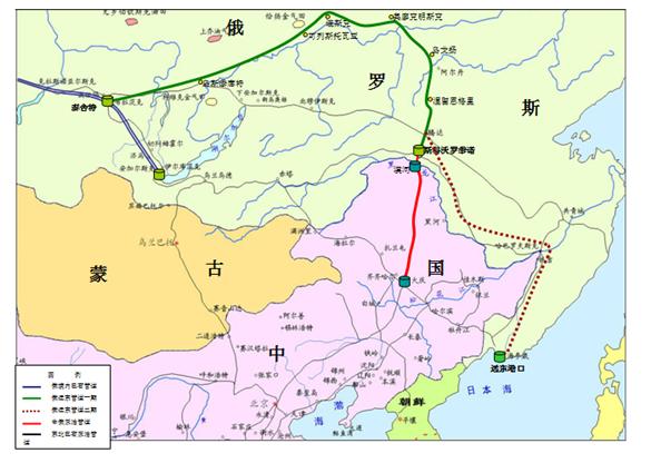 习近平指出上合组织国际地位持续提升的四大原因