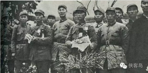 用法律捍卫英雄记忆的国家，才值得尊重