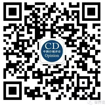 【时评】抢“状元”所暴露的现代教育理念缺失 | 世界观