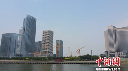 官方出招提振民间投资 增速下降较快地区将被督导