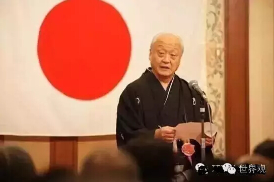 起底南海仲裁庭：到底是个什么东西？ | 世界观