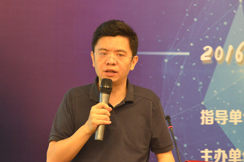 “香港大学生对话上海互联网创业家”活动在沪举行