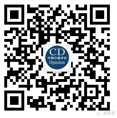 【时评】美国大选：痛苦的选择