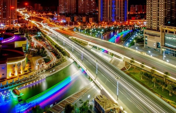 古楼兰？新巴州？这场网络发布会后我们要穿越什么