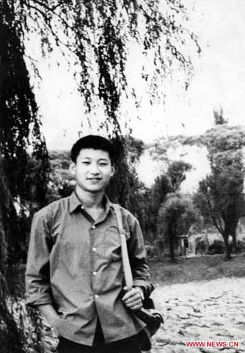 跟着习近平做合格党员系列之四：学习，该有这三境界