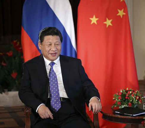 跟着习近平做合格党员系列之四：学习，该有这三境界