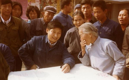 跟着习近平做合格党员系列之四：学习，该有这三境界