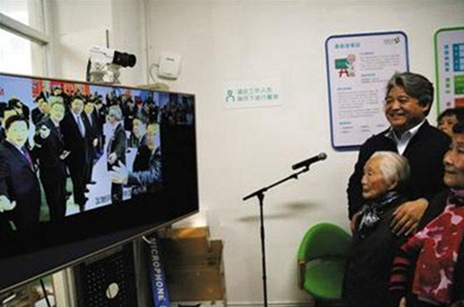跟着习近平做合格党员系列之四：学习，该有这三境界