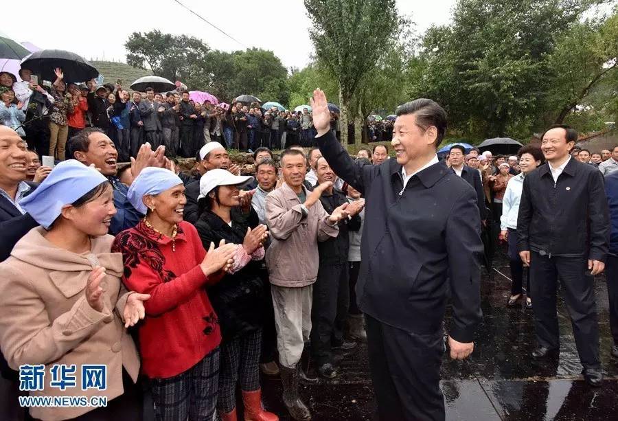 习近平讲解“一带一路”建设进度和成果为何超出预期
