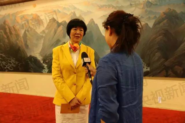 关于奥运金牌和运动员表现，习近平这样看